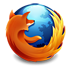Get Mozilla Firefox