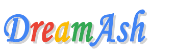 rgb Lotto logo